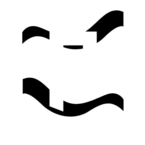 Premier Personal Protection Services Ltd.